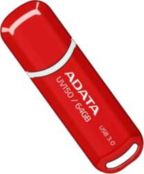 ADATA DashDrive UV150 USB Type-A 64GB