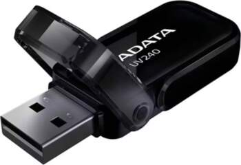 ADATA UV240 USB flash drive 32