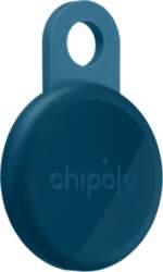 Chipolo LOOP Blue