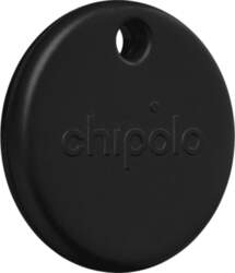 Chipolo POP Black