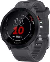 Garmin Forerunner 55 Grey