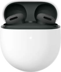 Google Pixel Buds 2a Grey