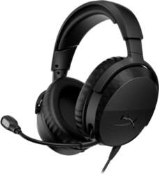 HyperX CloudX Stinger 3 Xbox Wired