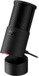 HyperX Solocast 2 Gaming USB Condenser
