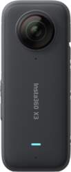 Insta360 X3 Black