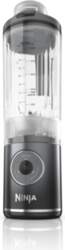 Ninja Blast Max BC251 Smoothie Maker