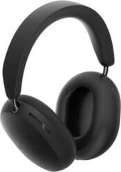 Sonos Ace Black