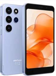 Ulefone ULEPHONE NOTE 22 3GB 32GB