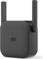 Xiaomi Mi Wi-Fi Range Extender Pro