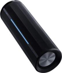 Xiaomi Speaker Waterproof Bluetooth NFC features