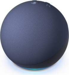 Amazon Echo Dot (5 Gen) Smart