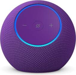 Amazon Echo Dot Max (2025 Release)