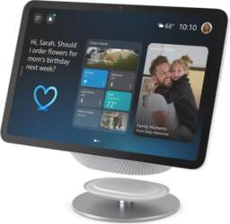 Amazon Echo Show 8 (4th Gen)