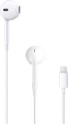 Apple EarPods Lightning Connector