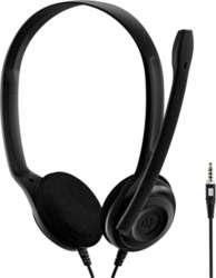 EPSON EPOS HANDSET PC5 CHAT