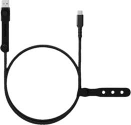 Fairphone Long Life USB-C Cable 1cm