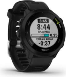 Garmin Forerunner 55 Black