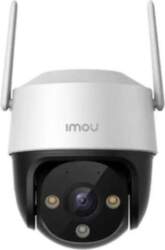 Imou Cruiser SE+ 3MP
