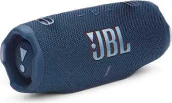 JBL Charge 6 Blue