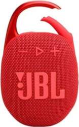 JBL CLIP 5 Bluetooth Wireless Speaker