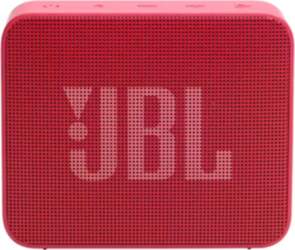 JBL Go Essential 2 Red