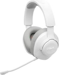 JBL Quantum 360 Wireless White