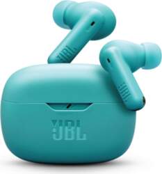 JBL Wave Beam 2 Blue