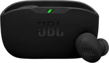 JBL Wave Buds 2 TWS Bluetooth