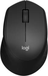 Logitech M330 Silent Plus Computer Mouse