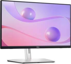 Monitor Dell Touch Monitor P2424HT 24