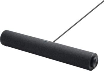 Xiaomi Desktop Speaker Black