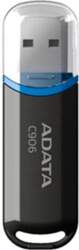ADATA 32GB C906 USB Flash Drive