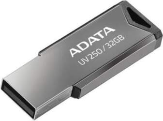 ADATA UV250 USB flash drive 32