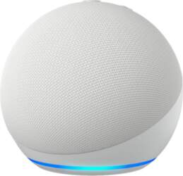 Amazon Echo Dot Max (2025 Release)