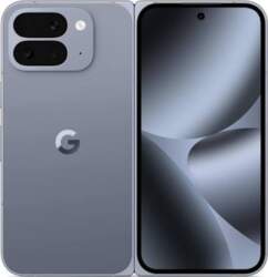 Google Pixel 10 Pro Fold 16GB