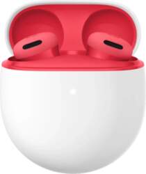Google Pixel Buds 2a Pink