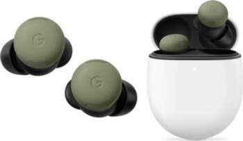 Google Pixel Buds Pro 2 Dark