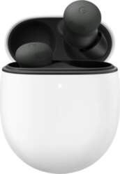 Google Pixel Buds Pro 2 Hazel