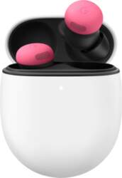 Google Pixel Buds Pro 2 Peony