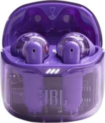JBL Tune Flex Ghost Edition TWS