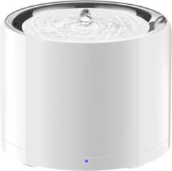 PETKIT Eversweet 3 Pro Drinking Fountain