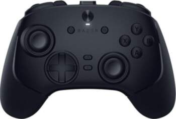 Razer Wolverine V3 Pro (PC)