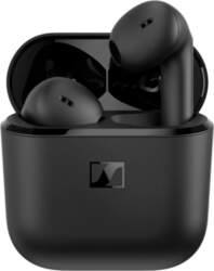 Sennheiser Accentum Open Black