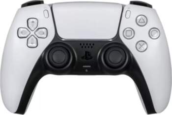 Sony PlayStation 5 (PS5) DualSense Wireless