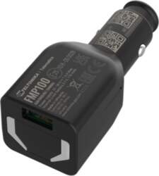 Teltonika FMP100 GPS Tracker