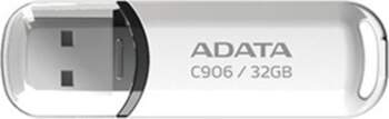 ADATA 32GB C906 USB flash drive