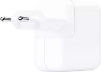 Apple 30W USB-C Power Adapter