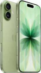 Apple iPhone 17 512GB Sage