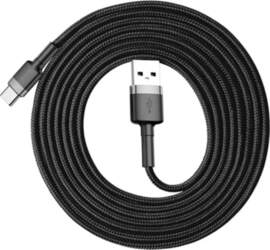 Baseus Cafule Type-C cable PD2.0