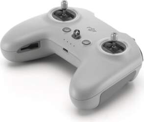 DJI FPV 3 DRONE ACC REMOTE
